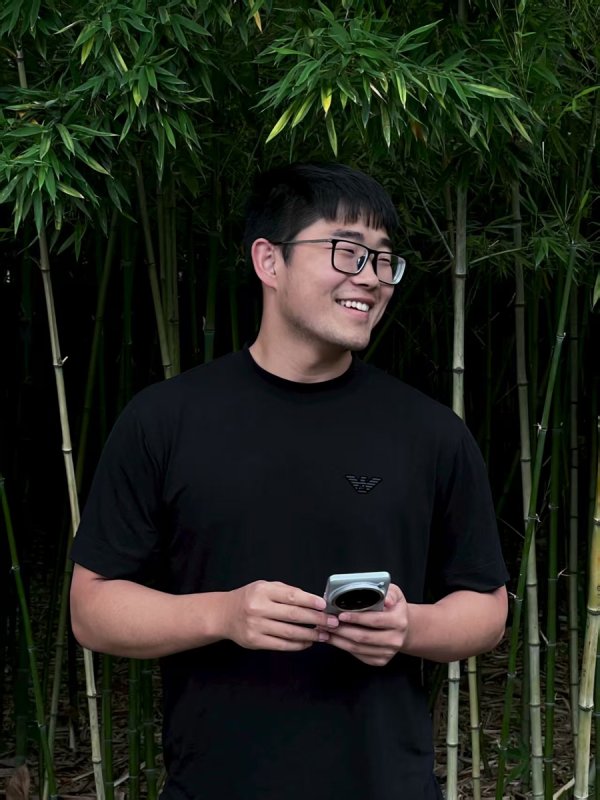 配资在线开户 在世界500强公司上班的听障者